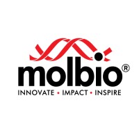 Temasek and MOPE-backed Molbio Diagnostics files DRHP with SEBI
