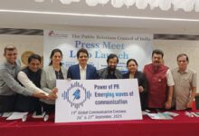 19th Global Communication Conclave to spotlight ‘Power of PR’ in Goa