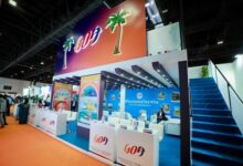 Goa Tourism to Showcase ‘Sunshine and More in Goa’ at OTDYKH Leisure 2025 in Moscow