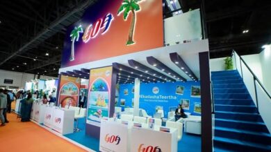 Goa Tourism to Showcase ‘Sunshine and More in Goa’ at OTDYKH Leisure 2025 in Moscow