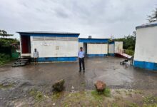 Goa Tourism Hands Over 20 Refurbished Public Toilets for Operation and Maintenance