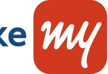 Now Order Food From 40,000+ Restaurant Partners, Listed on Zomato, on the Move with MakeMyTrip Train Bookings