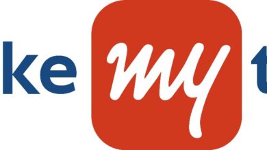Now Order Food From 40,000+ Restaurant Partners, Listed on Zomato, on the Move with MakeMyTrip Train Bookings