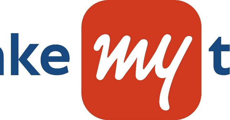 Now Order Food From 40,000+ Restaurant Partners, Listed on Zomato, on the Move with MakeMyTrip Train Bookings