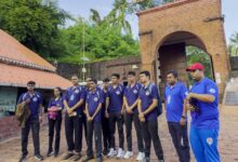 Goa Champions Regenerative and Inclusive Tourism with Month-Long Celebrations for World Tourism Day 2025