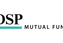 DSP launches India’s first Flexi Cap ETF - DSP Nifty 500 FlexiCap Quality 30 ETF
