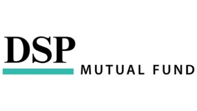 DSP launches India’s first Flexi Cap ETF - DSP Nifty 500 FlexiCap Quality 30 ETF