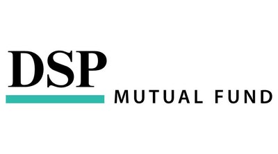 DSP launches India’s first Flexi Cap ETF - DSP Nifty 500 FlexiCap Quality 30 ETF