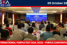 All India State Commissioners’ Meet 2025 Focuses on Strengthening Inclusive Governance