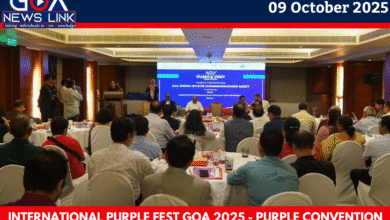 All India State Commissioners’ Meet 2025 Focuses on Strengthening Inclusive Governance