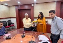 Goa State Insurance Body Launches India’s First Gamified Road Safety App