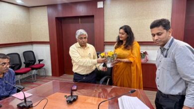 Goa State Insurance Body Launches India’s First Gamified Road Safety App