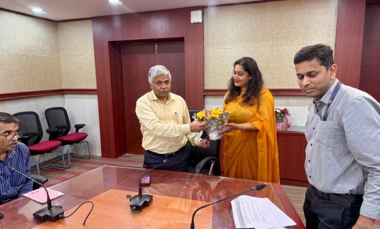 Goa State Insurance Body Launches India’s First Gamified Road Safety App