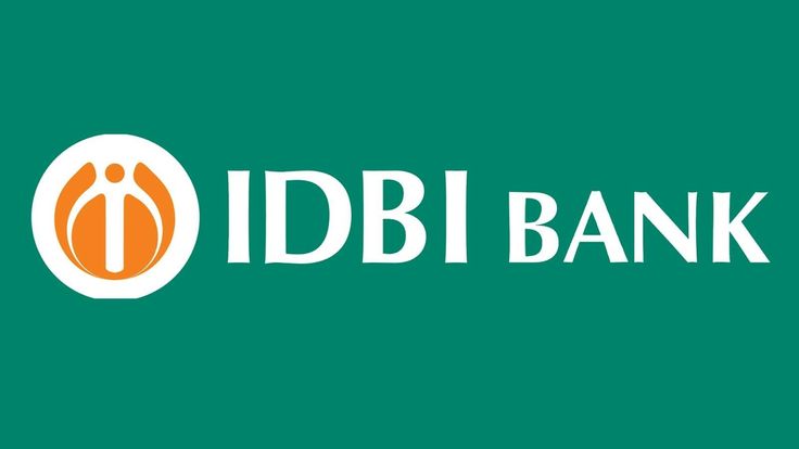 IDBI Bank launches Retail Loan Utsav across 310 branches