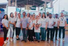 Global tourists arrive in Goa as charter flights kickstart international connectivity