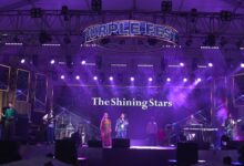 Day-2 of International Purple Fest 2025 Showcases Inclusion, Innovation, and Creativity in Goa