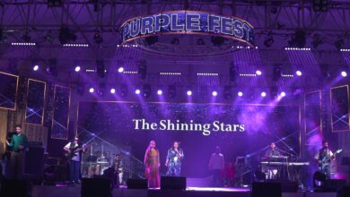Day-2 of International Purple Fest 2025 Showcases Inclusion, Innovation, and Creativity in Goa