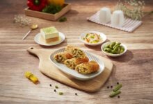 Global Flavours, Sky-high Innovation: Akasa Air refreshes Café Akasa menu for today’s global traveller