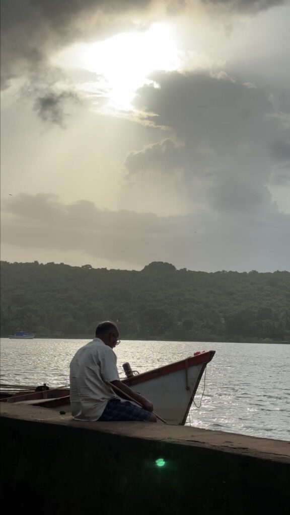 Goa Gears Up for a Memorable Year-End with ‘Feels Like Goa’ Campaign