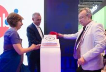 HDFC Bank Unveils ‘My Business QR’, India’s 1st Instant Digital Storefront QR for Small Businesses