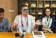 Godrej DEI Lab Champions Disability Inclusion at Purple Fest Goa 2025