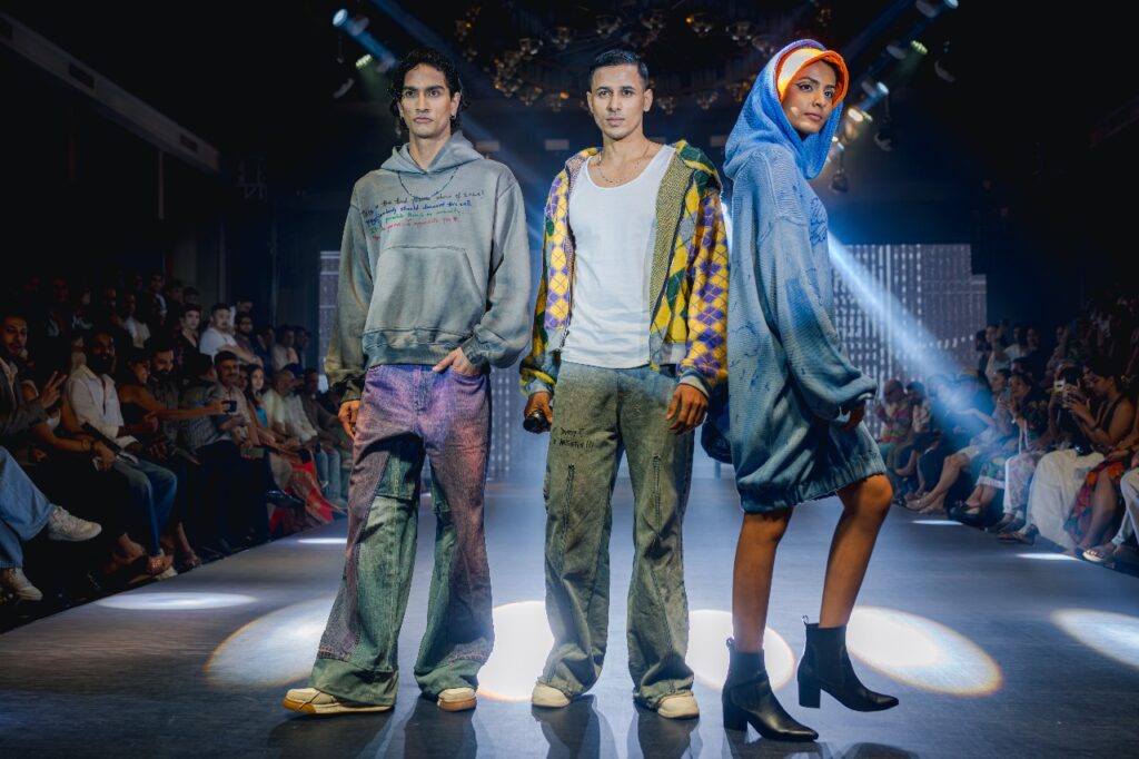 Timex India Beach Fashion Week 2025: Concludes 11 Years of Style with Power-Packed Designer Line-Up and Grand Finale