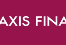 Axis Finance Unveils Shakti, Small-Ticket Property Loans for Emerging India