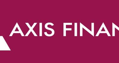 Axis Finance Unveils Shakti, Small-Ticket Property Loans for Emerging India