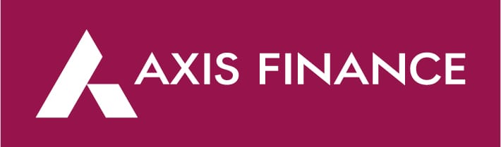 Axis Finance Unveils Shakti, Small-Ticket Property Loans for Emerging India
