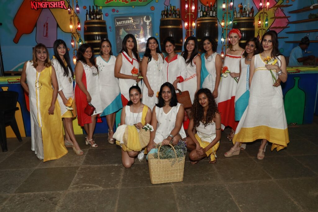 Raising Light 2025 to Shine Bright with Stories of Giving and Community