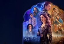 56th IFFI Crowns ‘Bandish Bandits Season 02’ as Best Web Series (OTT)