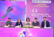 From Personal Struggles to the Oscars: Colombian Film ‘A Poet’ Shines