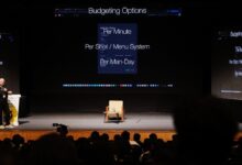 Life and VFX: Two Sides of the Same Cinematic Coin – Pete Draper Reveals the Magic at IFFI 2025