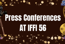Odia Film “Maliput Melodies”: A Anthology of Stories from Rural Koraput The Odia feature “Maliput Melodies”, directed by Vishal Patnaik and produced by Kaushik Das, was also screened today. Speaking at the press conference, Patnaik—who hails from Koraput district—said the film is a tribute to the stories, culture and people of rural Odisha. “We wanted to tell our stories,” he said, recounting how the idea evolved into an anthology based on narratives from Koraput. Except for Patnaik himself and music director Tosh Nanda, most crew members are newcomers to the industry. The film’s production spanned over two and a half years, during which untrained local actors were coached for their roles. Producer Kaushik Das stated that the film, which was shot in remote villages with limited modern amenities, highlights local culture, food, landscapes and colloquial language, presenting rural life with warmth and humour. About 20% of the cast comes from theatre backgrounds, while all other actors are local villagers, he informed.