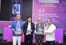 Cinema, Memory and Legacy Converge as Curtains Lift on ‘Maa, Uma, Padma’