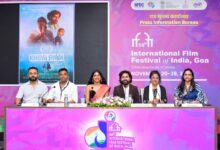 ‘Khoya Paya’: A Heart-Wrenching Tale of Abandonment and Love Screened at 56th IFFI