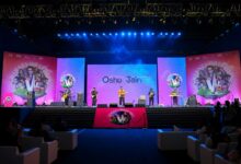 IFFIESTA 2025 Concludes with Four Evenings of Music, Culture and Cinematic Celebration at IFFI