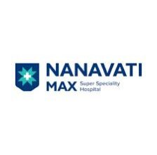 Nanavati Max Super Speciality Hospital Launches Exclusive Paediatric Liver OPD in Mapusa