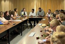 Goa deepens engagement with Russian travellers as delegation visits Paryatan Bhavan