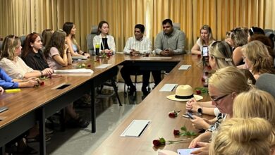 Goa deepens engagement with Russian travellers as delegation visits Paryatan Bhavan