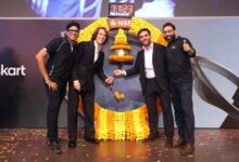 Lenskart launches Barcelona-born Meller in India and expands premium portfolio with new creative partnership with Labubu Maker Popmart; Strengthens Global House of Brands