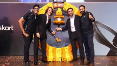 Lenskart launches Barcelona-born Meller in India and expands premium portfolio with new creative partnership with Labubu Maker Popmart; Strengthens Global House of Brands