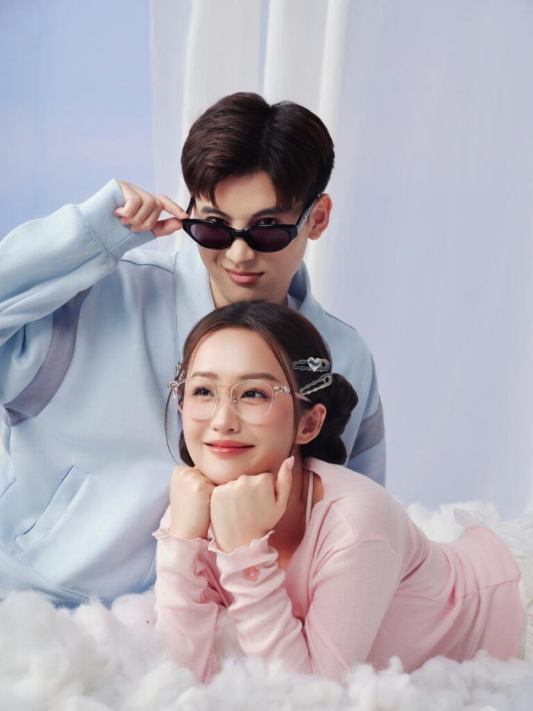 Lenskart launches Barcelona-born Meller in India and expands premium portfolio with new creative partnership with Labubu Maker Popmart; Strengthens Global House of Brands