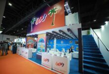 Goa Tourism to Spotlight Regenerative and Future-Ready Tourism at Qatar Expo 2025