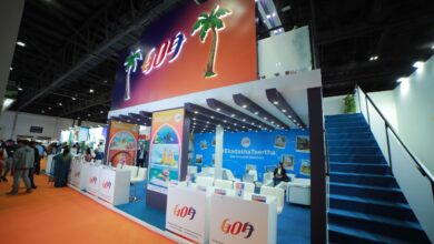 Goa Tourism to Spotlight Regenerative and Future-Ready Tourism at Qatar Expo 2025