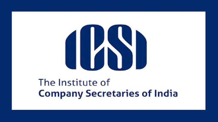 Result of Company Secretary Executive Entrance Test (CSEET) November, 2025 Session
