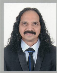 Angelo Nunes Unanimously Elected Chairman of Vasco Carnival Committee 2026; 52-Member Panel Formed for Grand Celebration