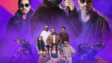 Experience the Thrill of TVS MotoSoul 5.0: Goa’s Biggest Celebration of Motorcycling Culture