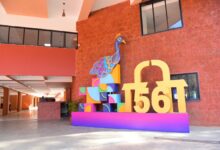IFFI 2025 all set to begin with Grand Parade and Cultural Showcases