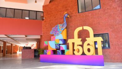 IFFI 2025 all set to begin with Grand Parade and Cultural Showcases